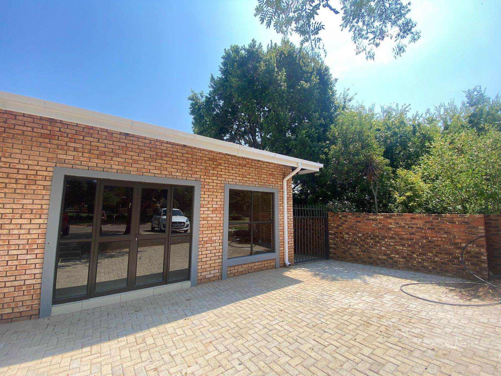 62  m² Commercial space in Lydenburg photo number 2