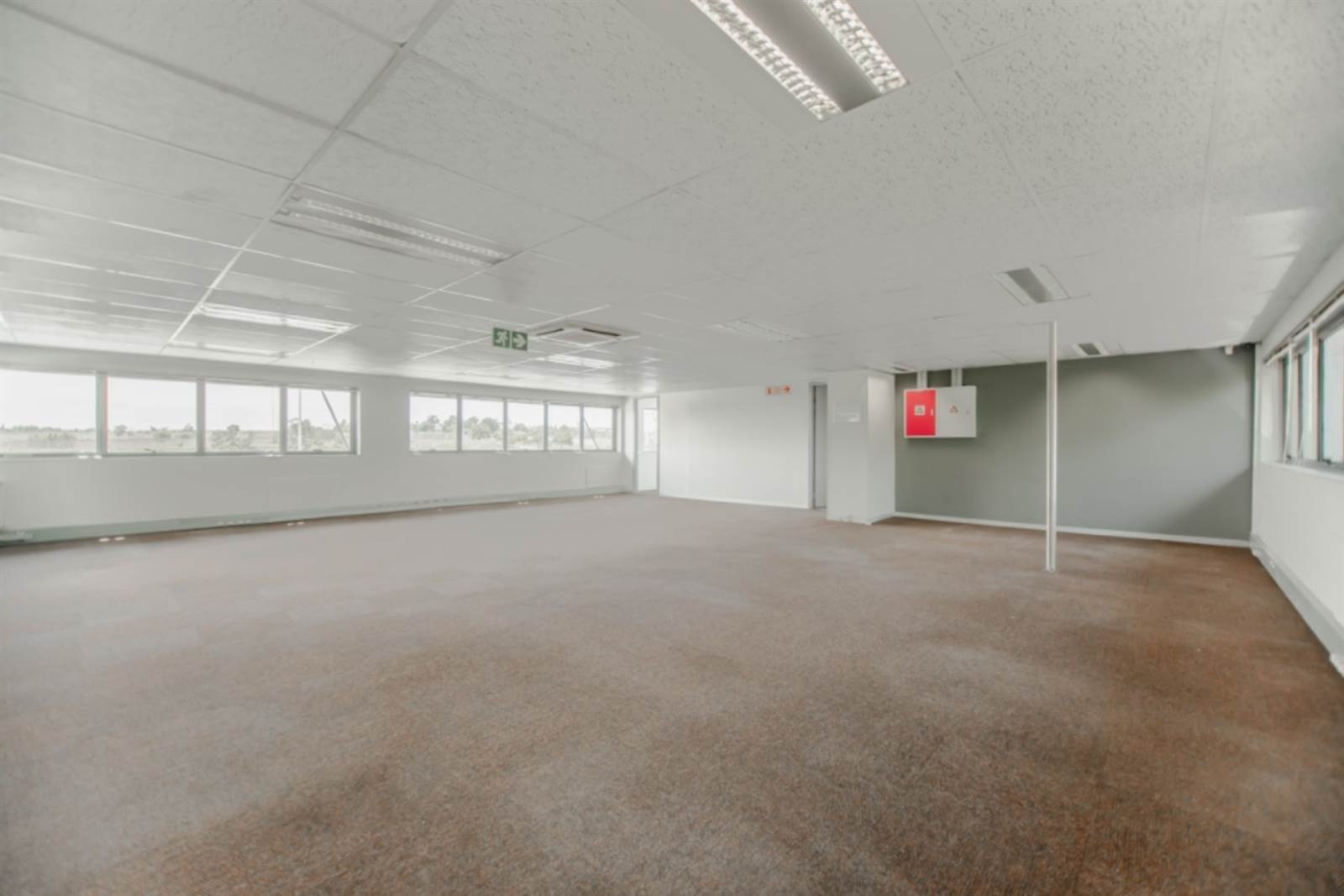 313  m² Commercial space in Randjespark photo number 13