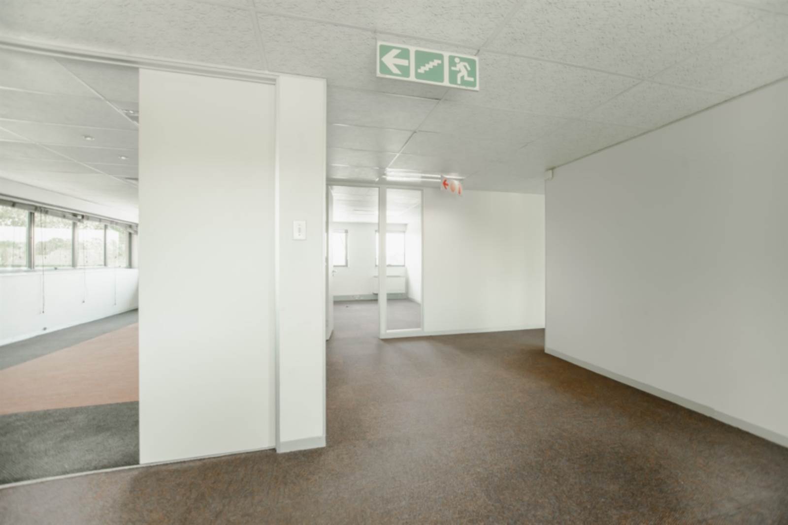 313  m² Commercial space in Randjespark photo number 6