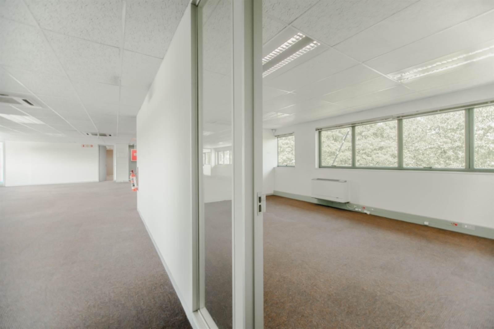 313  m² Commercial space in Randjespark photo number 8