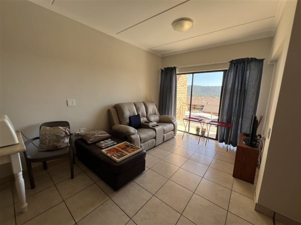 2 Bedroom Apartment 2 Bedroom Apartment