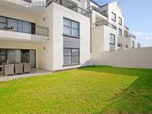 3 Bedroom Apartment 3 Bedroom Apartment