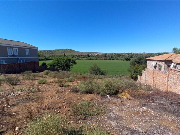 994 m² Land 994 m² Land