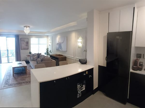 2 Bedroom Apartment 2 Bedroom Apartment