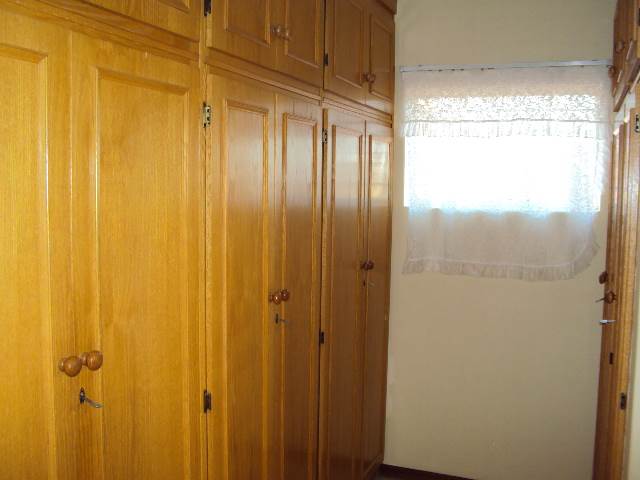 4 Bed House in Soweto Central photo number 8