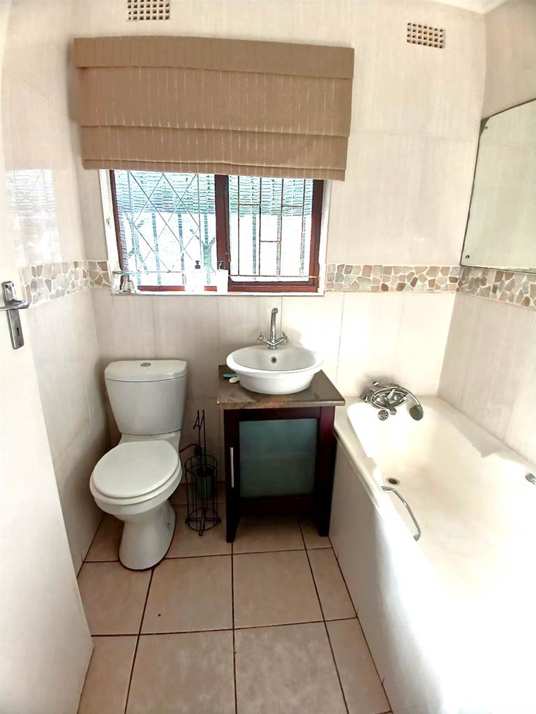 3 Bed House in Ballito photo number 18