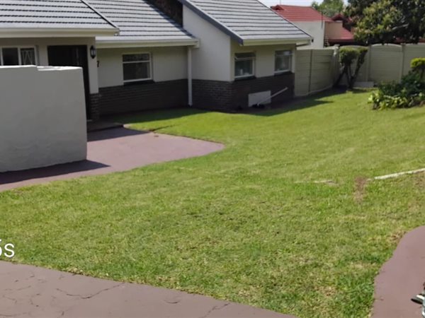 3 Bedroom House 3 Bedroom House