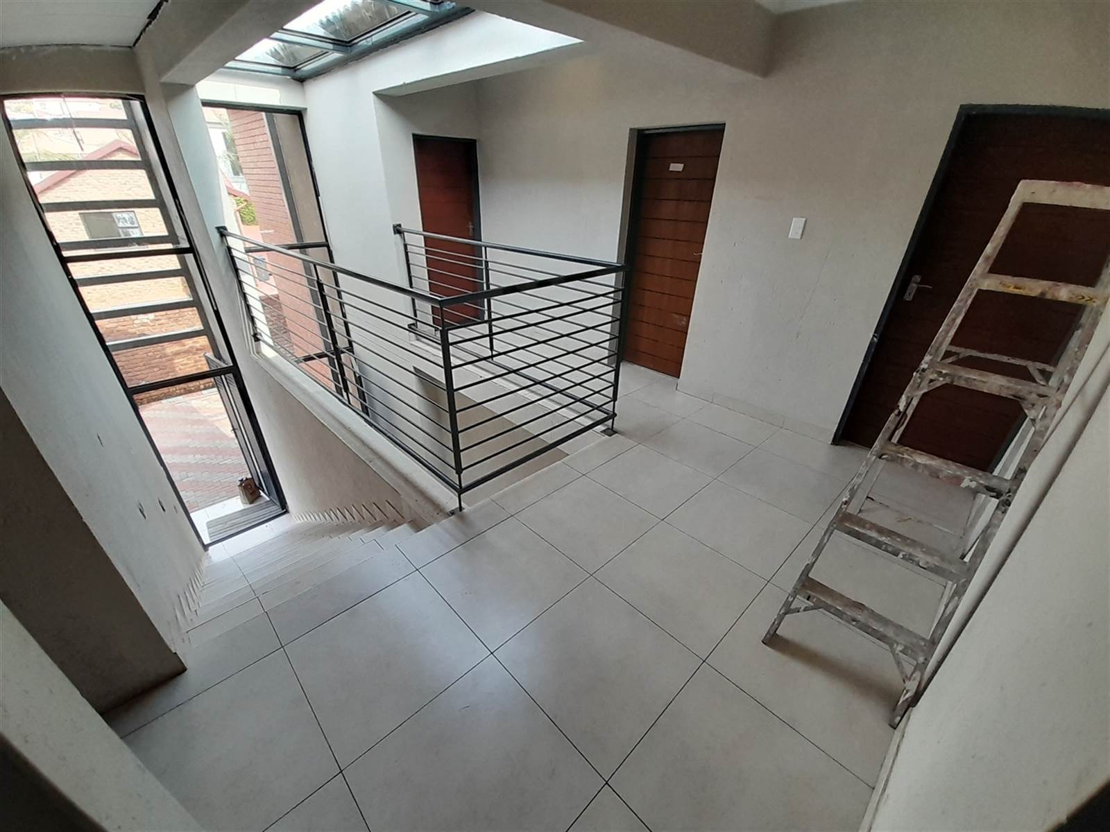 12 Bed House in Atteridgeville photo number 6