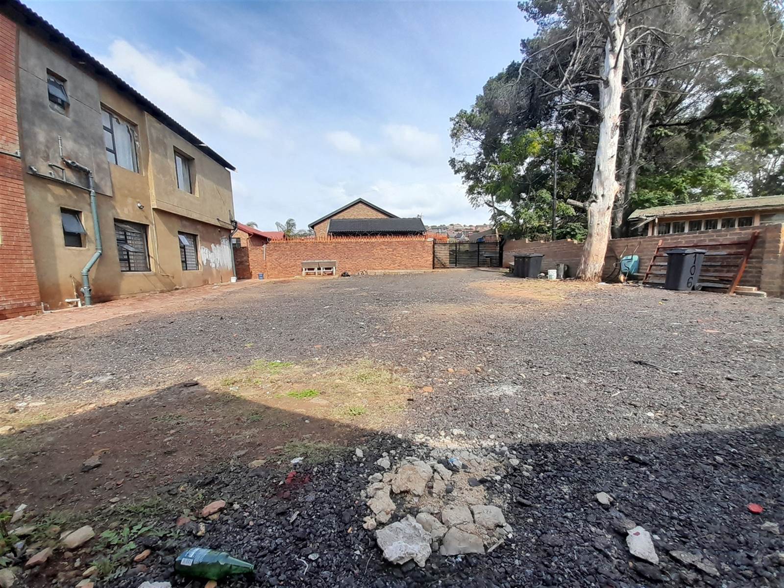 12 Bed House in Atteridgeville photo number 16