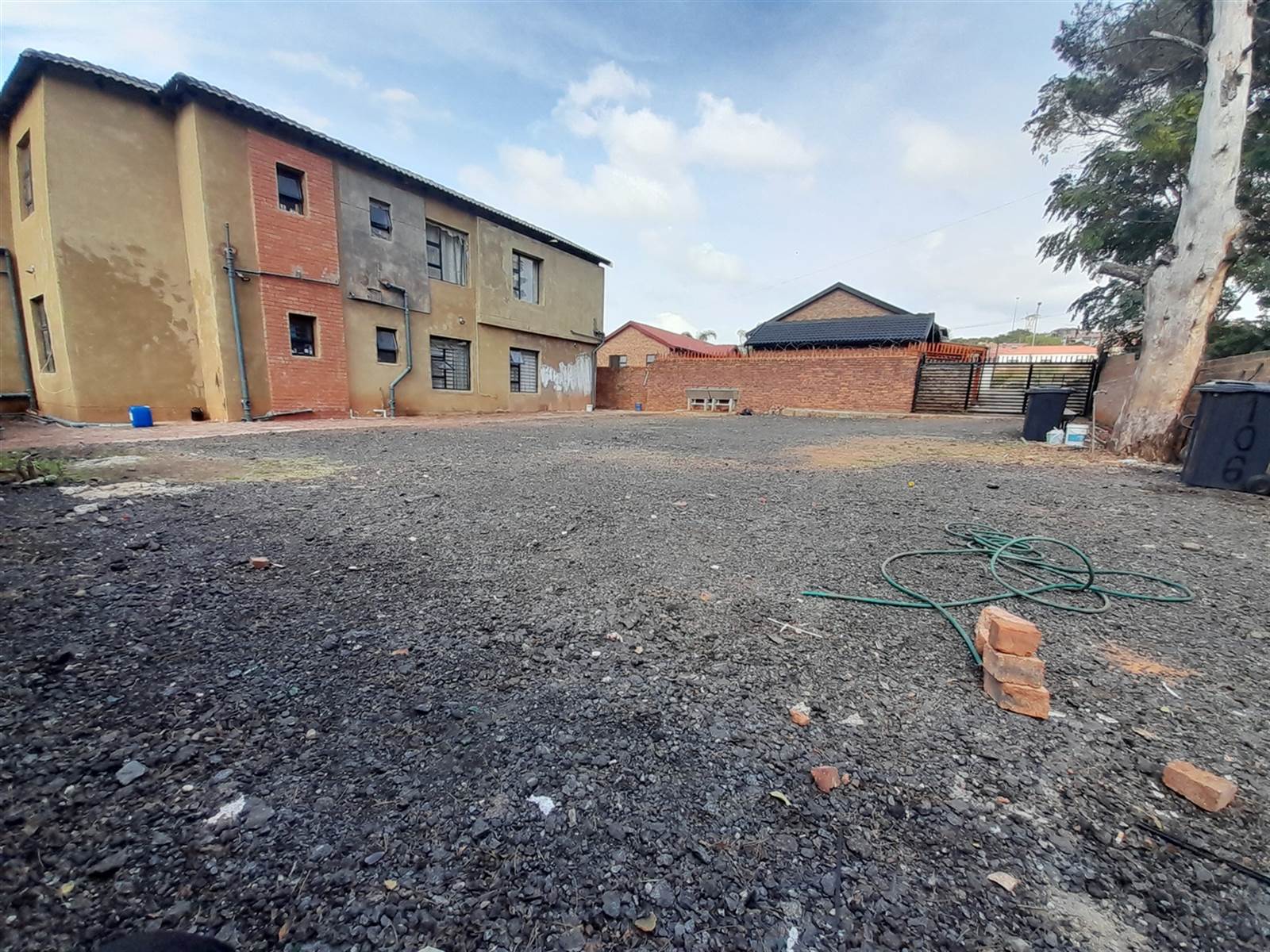 12 Bed House in Atteridgeville photo number 15