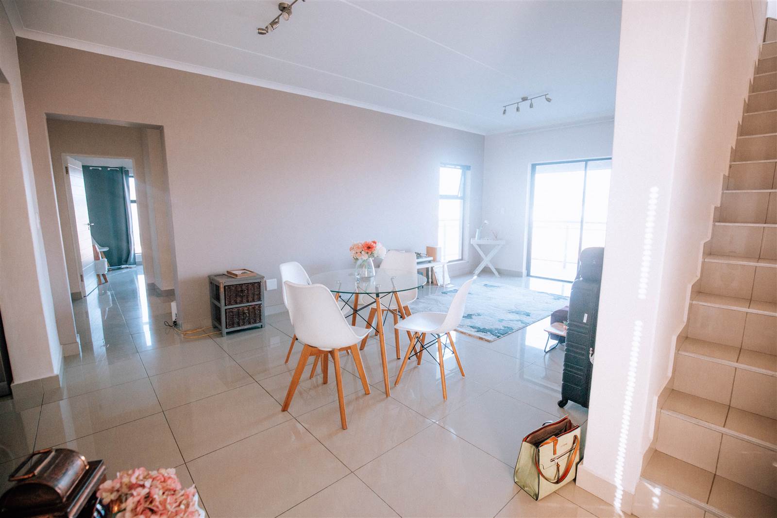 2 Bed Apartment in Langeberg Heights photo number 7