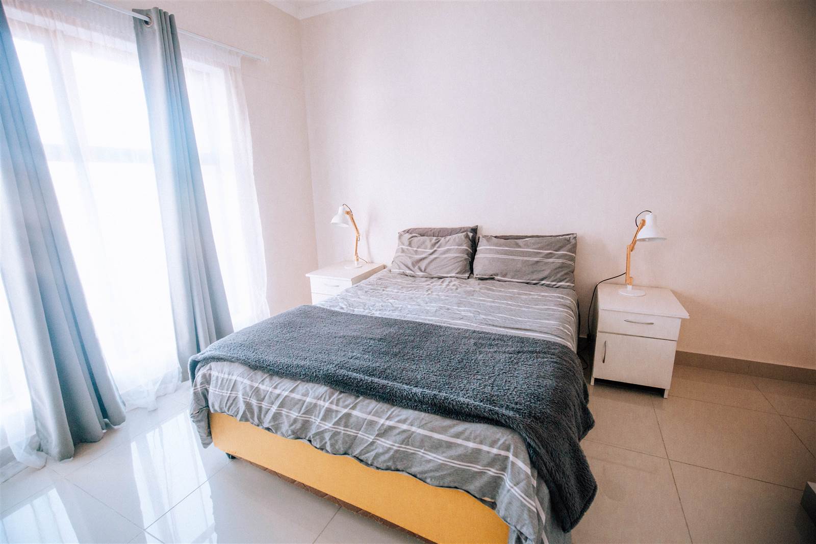 2 Bed Apartment in Langeberg Heights photo number 13