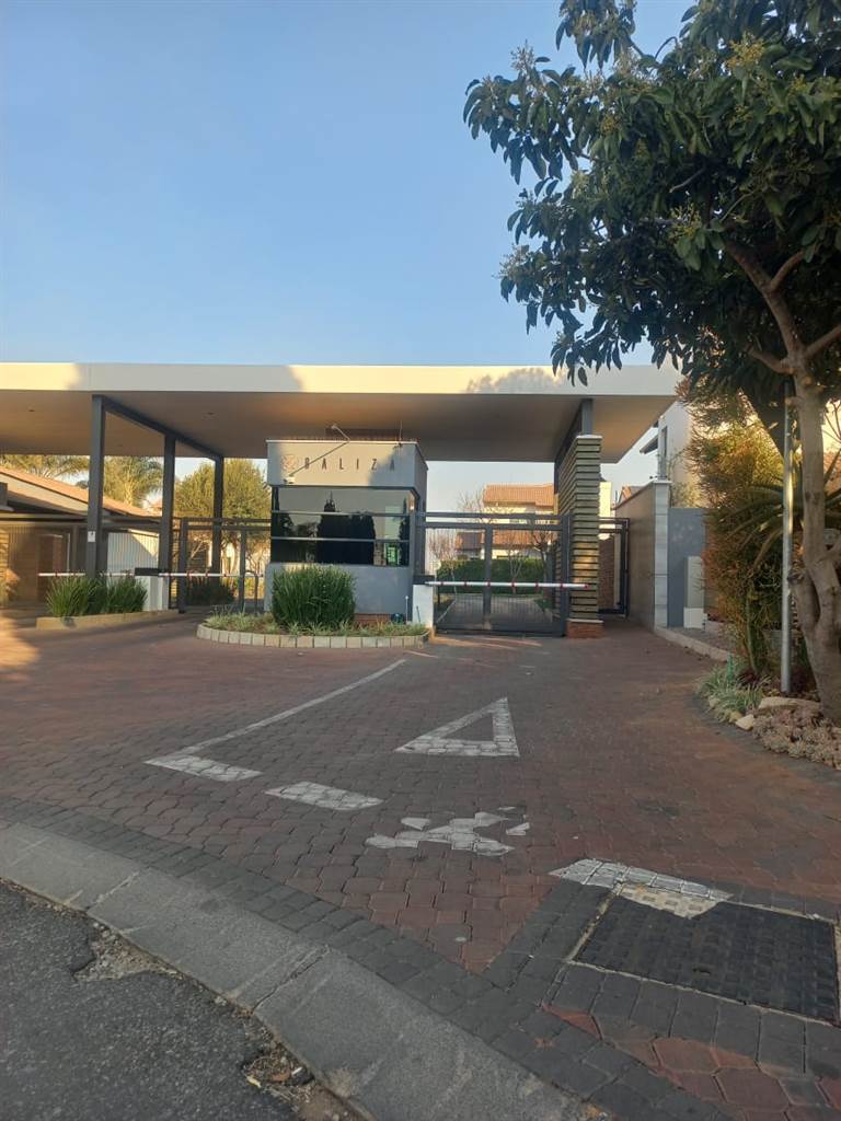 4 Bed House for sale in Sharonlea T4258240 Private Property