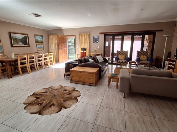 3 Bedroom House 3 Bedroom House