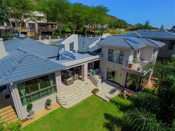 3 Bedroom House 3 Bedroom House
