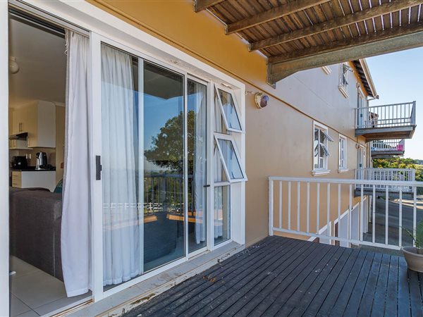 2 Bedroom Townhouse 2 Bedroom Townhouse