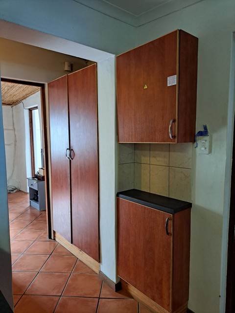 3 Bed House in Bredasdorp photo number 18