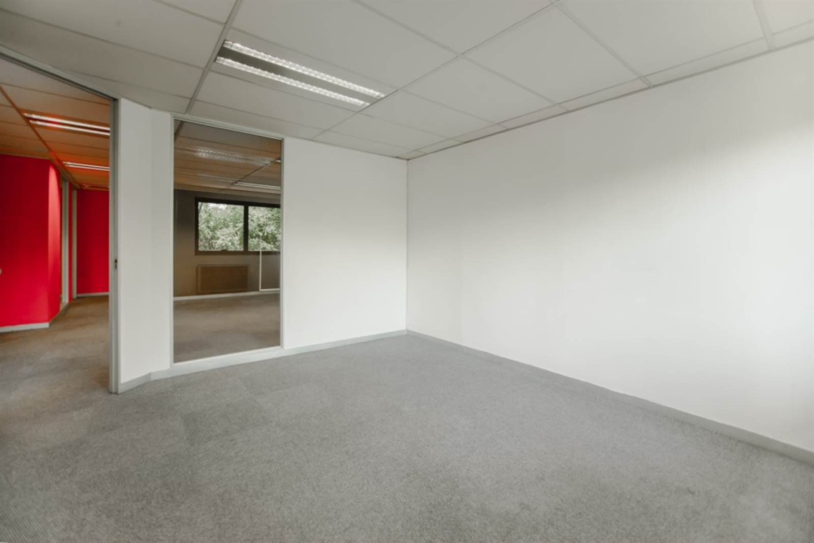 278  m² Commercial space in Randjespark photo number 10