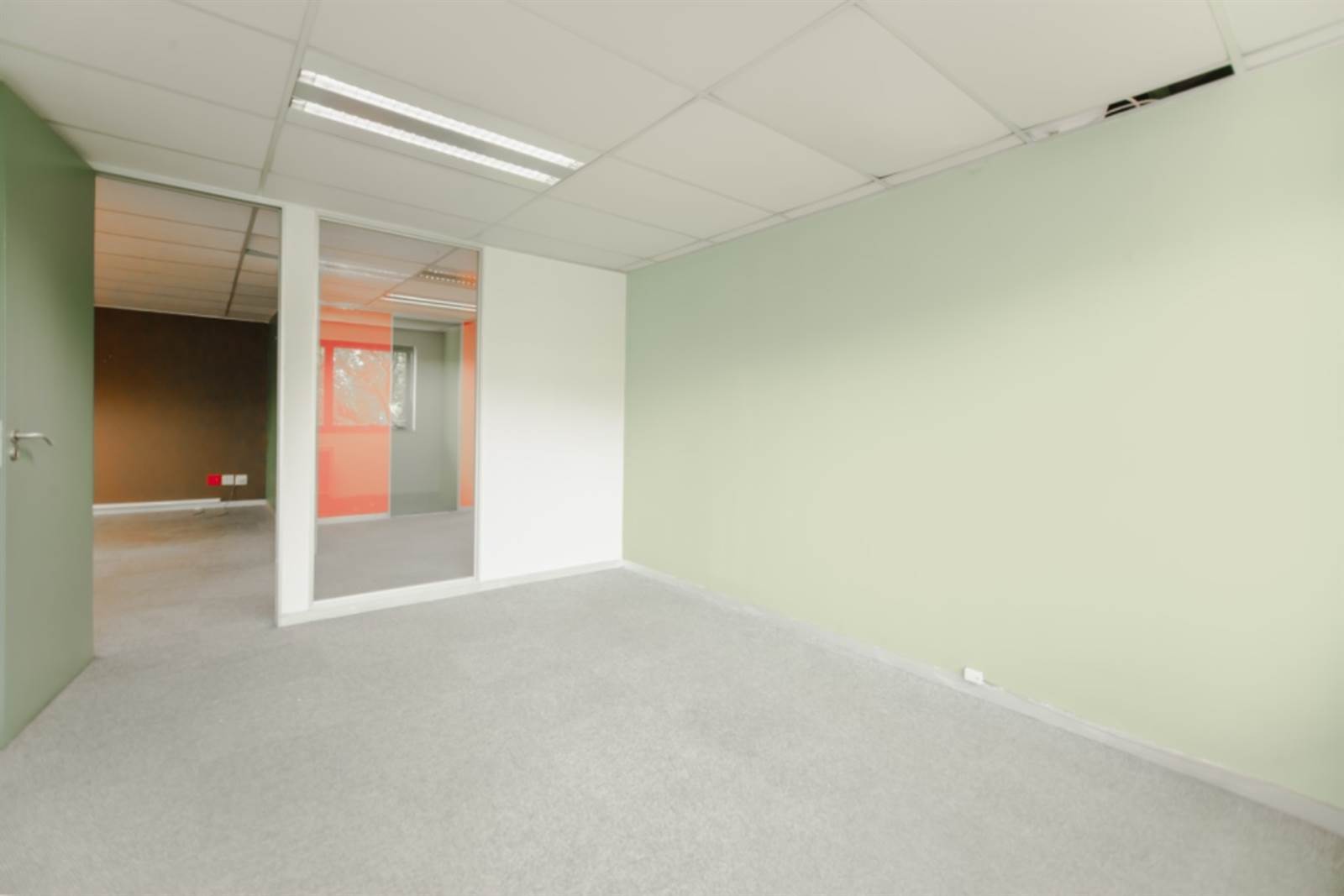278  m² Commercial space in Randjespark photo number 13
