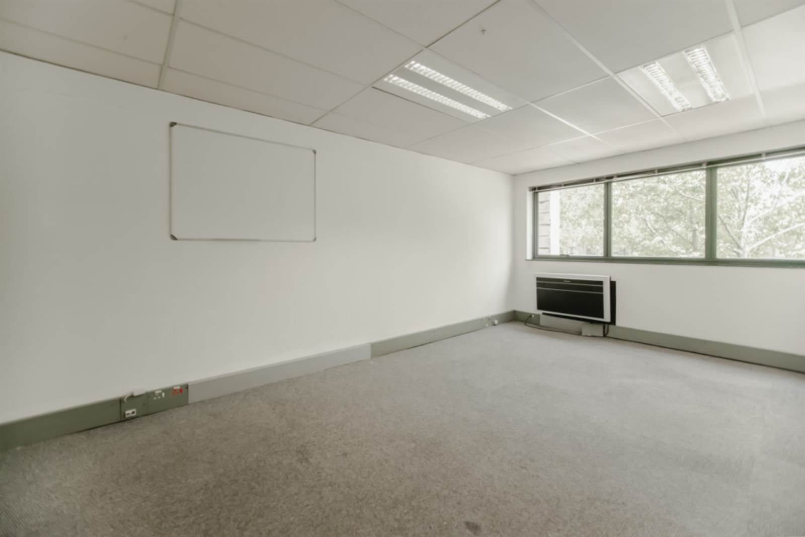 278  m² Commercial space in Randjespark photo number 15