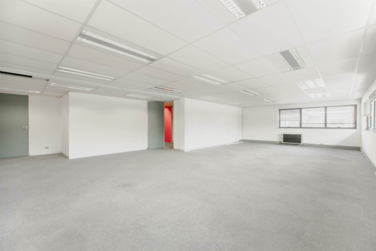 278  m² Commercial space in Randjespark photo number 25