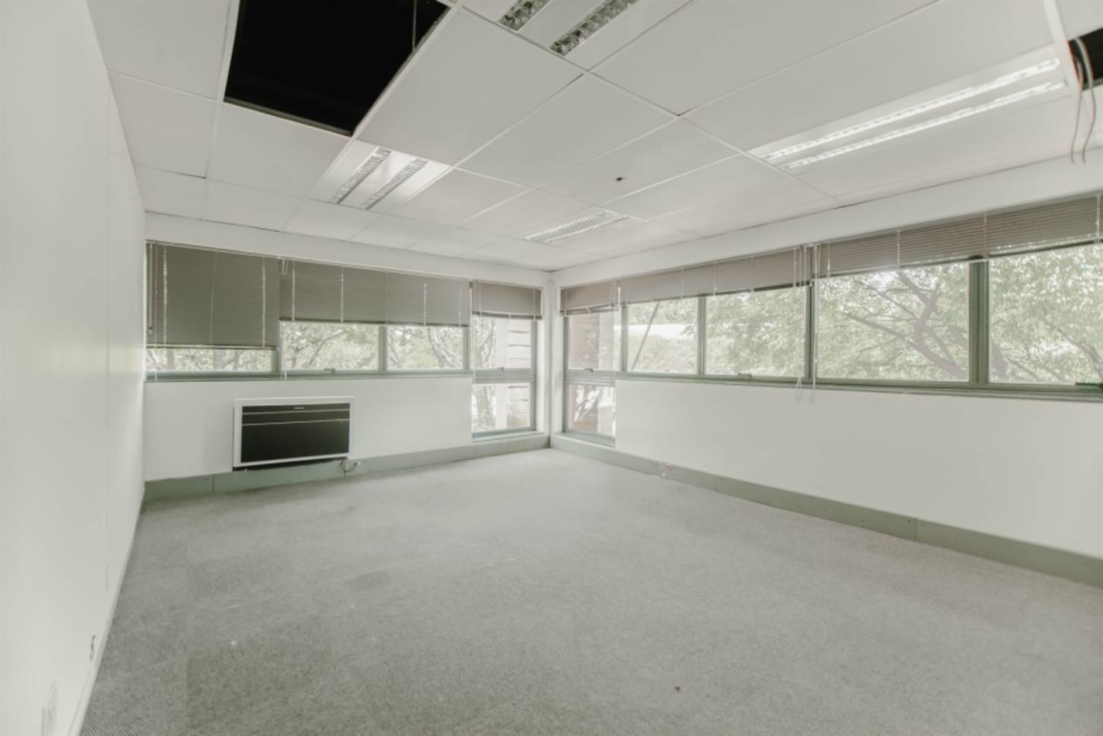 278  m² Commercial space in Randjespark photo number 19