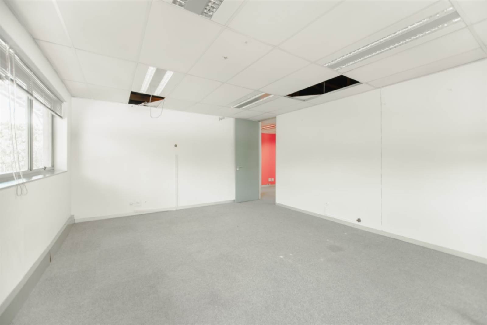278  m² Commercial space in Randjespark photo number 20