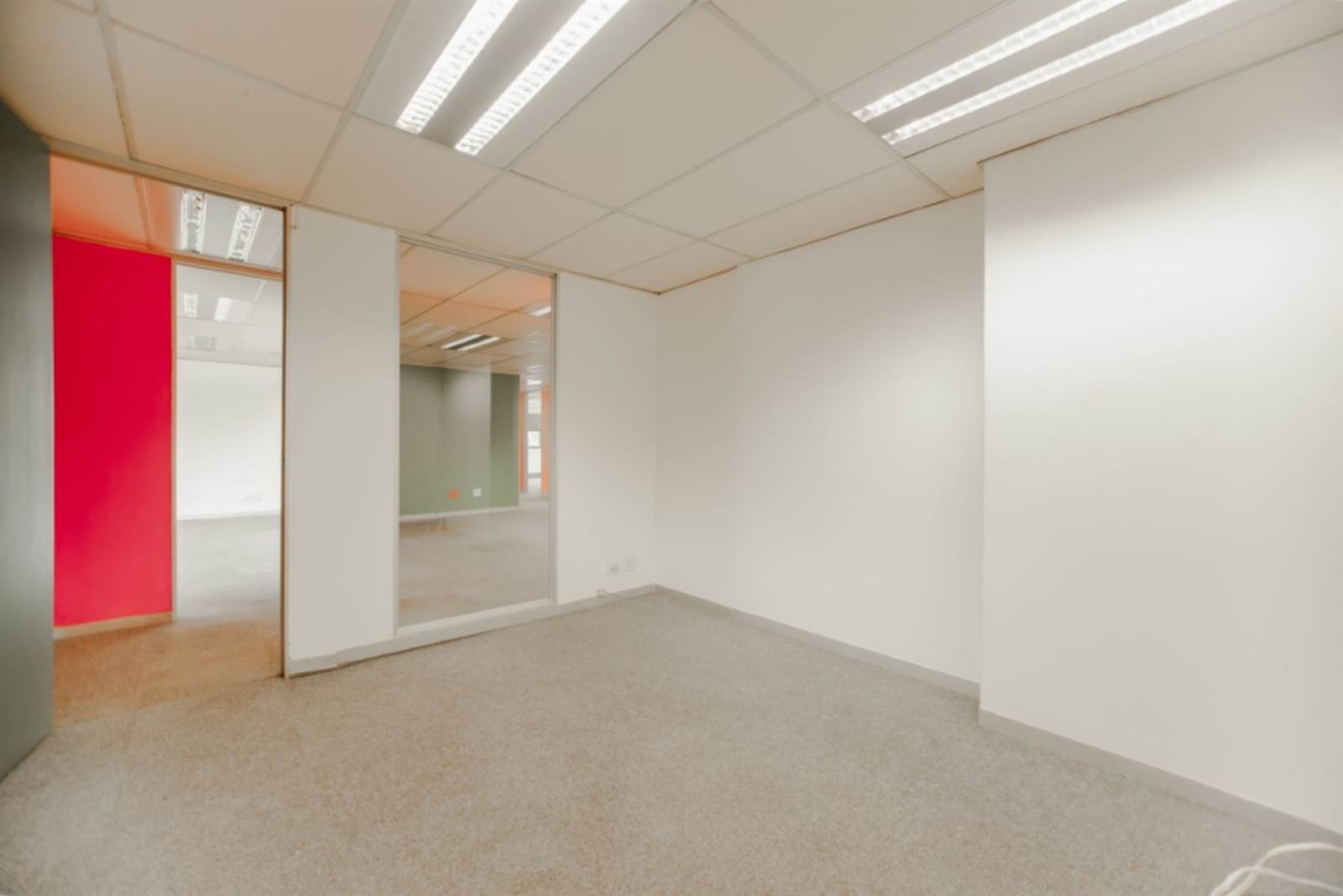 278  m² Commercial space in Randjespark photo number 23
