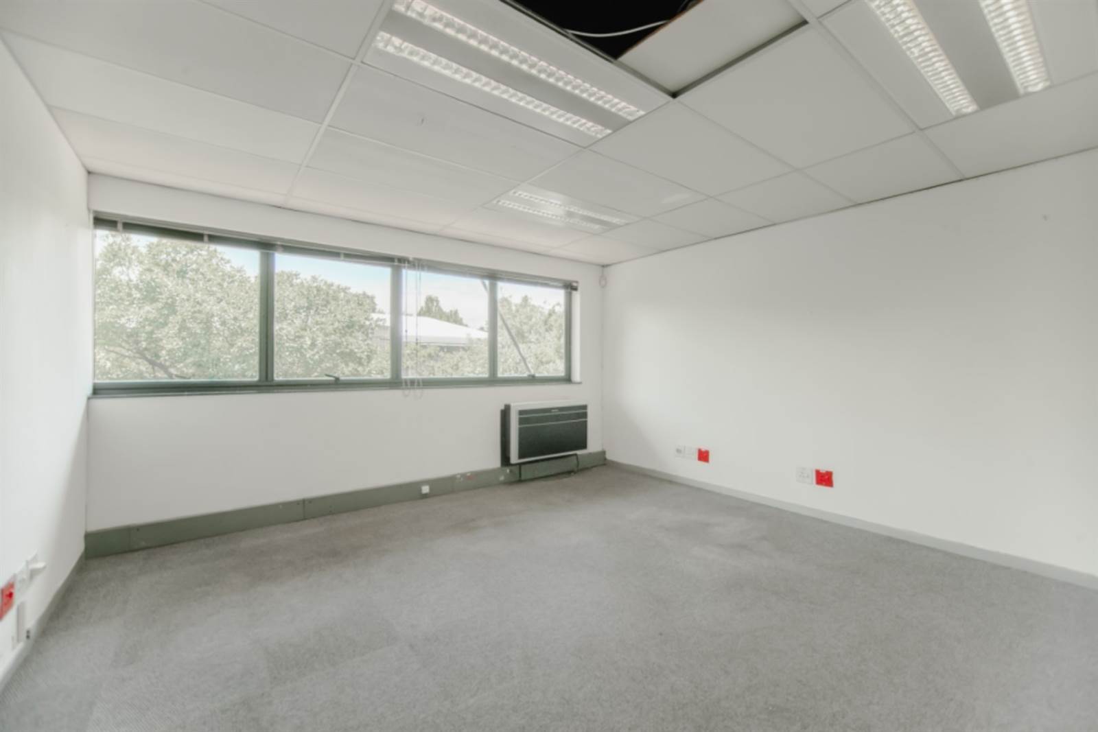 278  m² Commercial space in Randjespark photo number 7