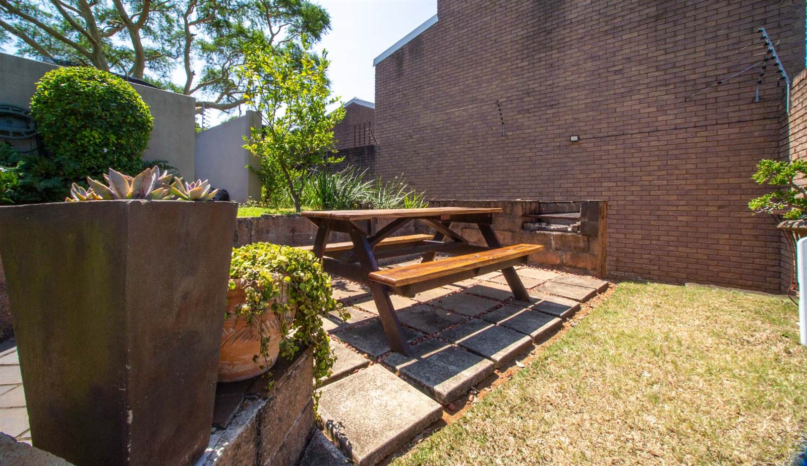 3 Bed Townhouse in Umgeni Park photo number 29
