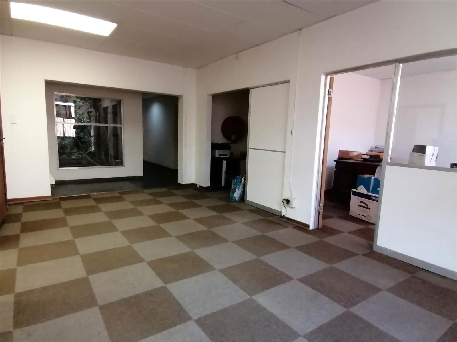 595  m² Commercial space in Benoni Central photo number 20