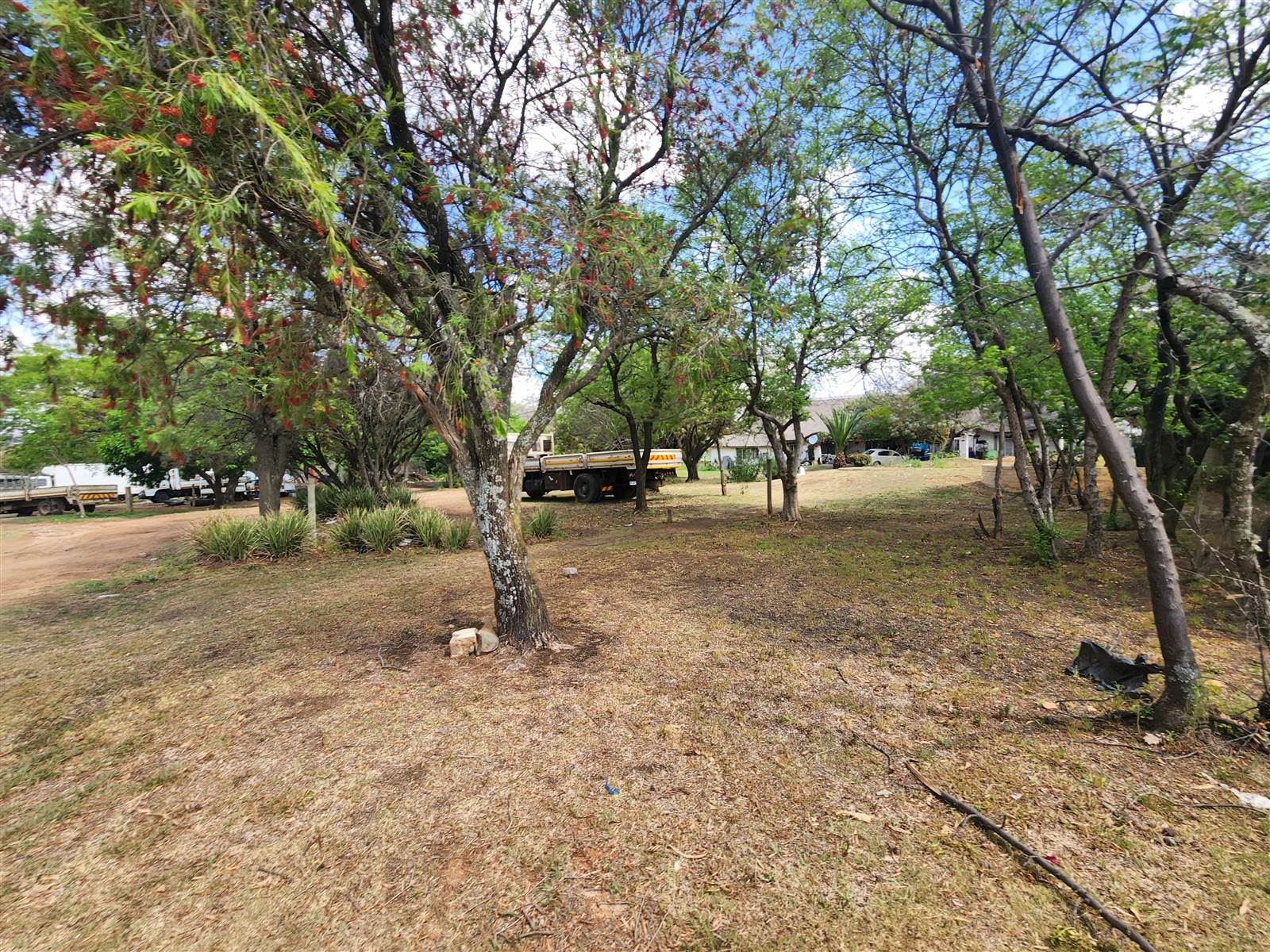 2 ha Land available in Kya Sands photo number 6