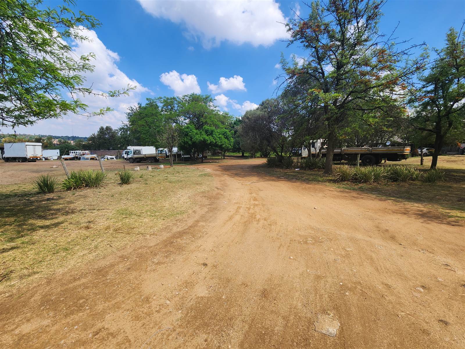 2 ha Land available in Kya Sands photo number 10