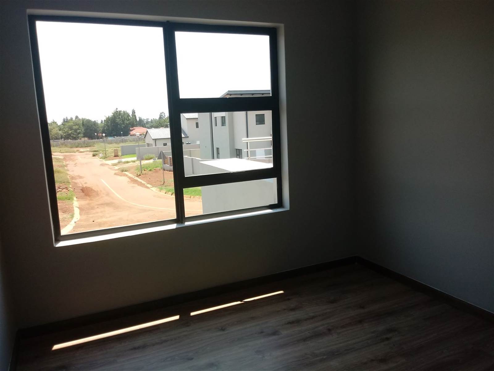3 Bed House in Raslouw photo number 24