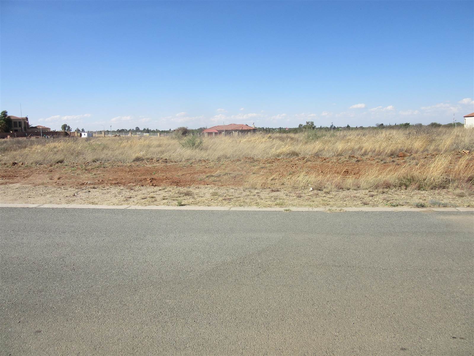 751 m² Land available in Vryburg photo number 6