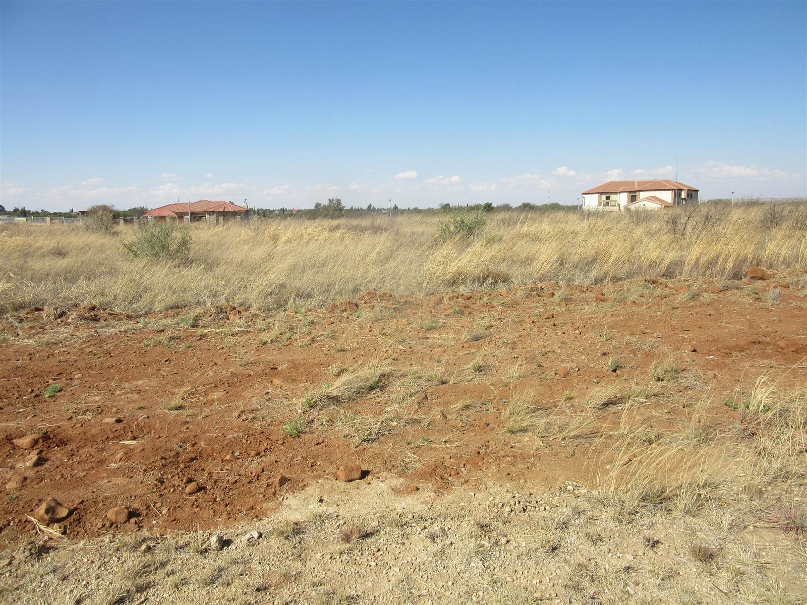 751 m² Land available in Vryburg photo number 5