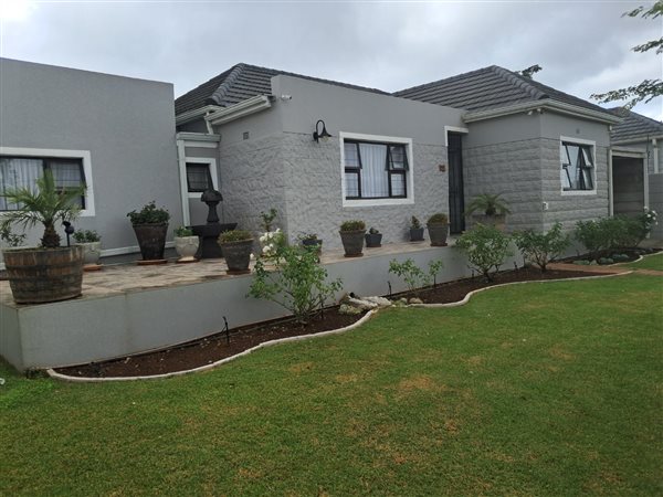 2 Bedroom House 2 Bedroom House