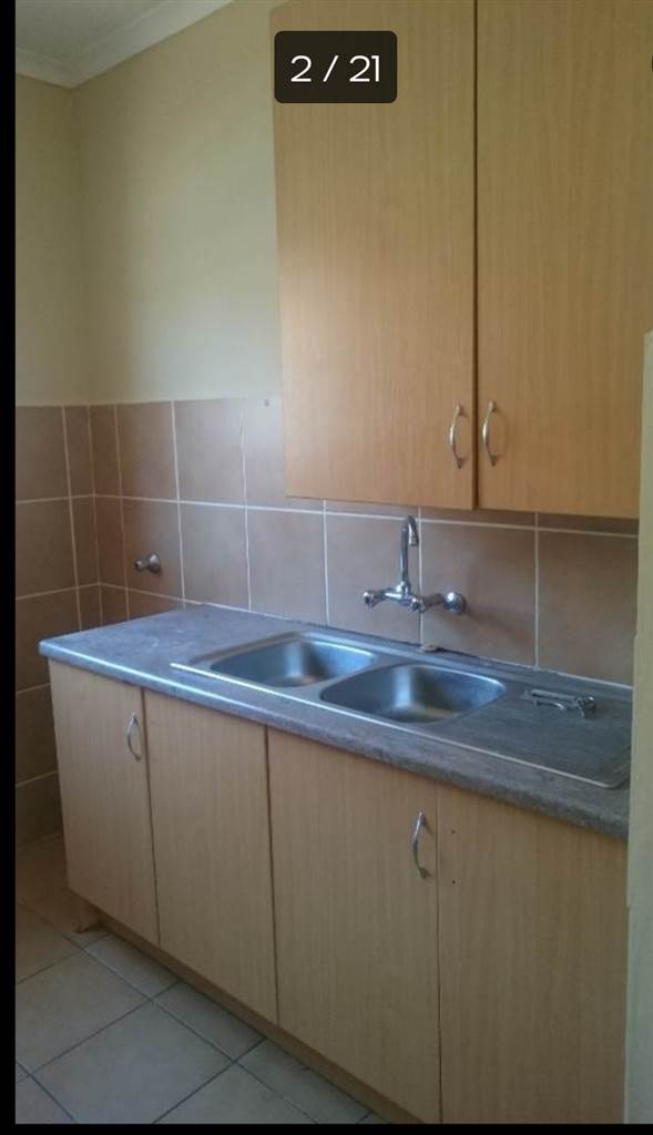 2 Bed Apartment in Amandasig photo number 3