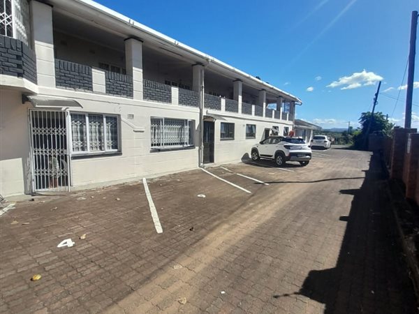 2 Bedroom Apartment 2 Bedroom Apartment