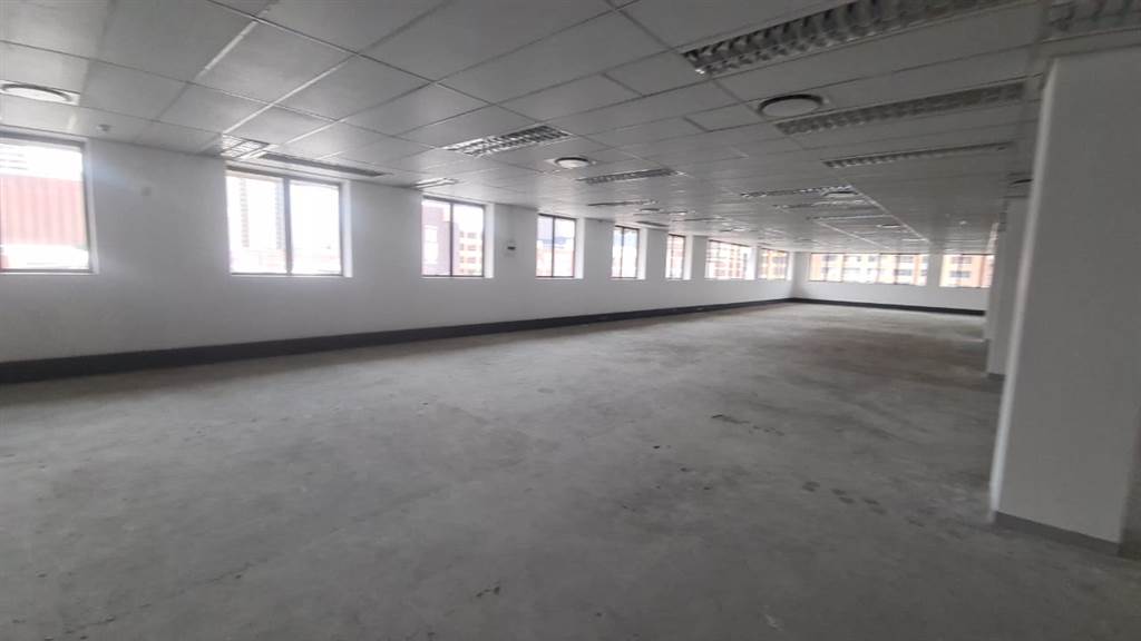 302  m² Commercial space in Arcadia photo number 3