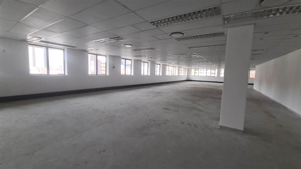 302  m² Commercial space in Arcadia photo number 13