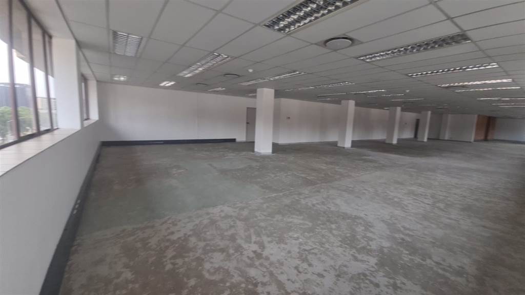 302  m² Commercial space in Arcadia photo number 4