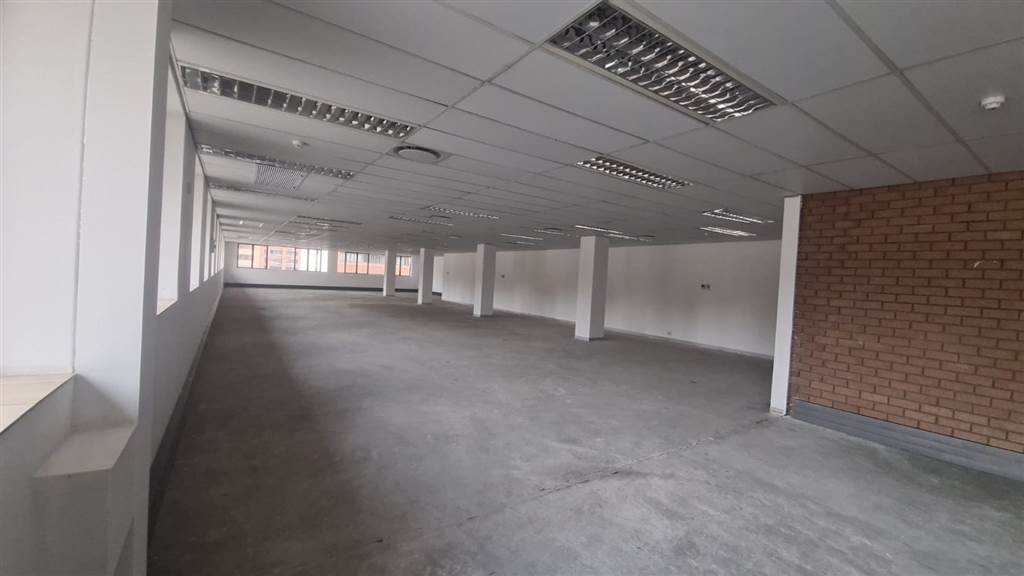 302  m² Commercial space in Arcadia photo number 10