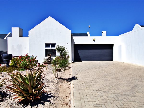2 Bedroom House 2 Bedroom House