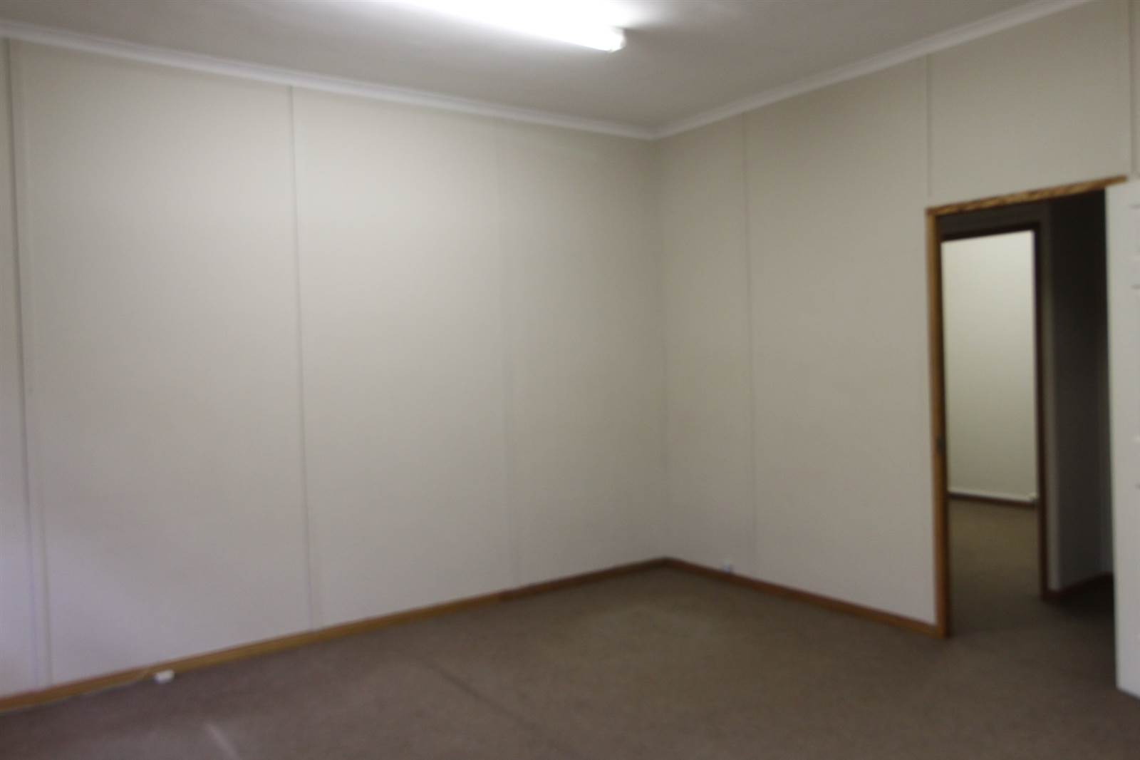 108  m² Commercial space in Vredenburg photo number 10