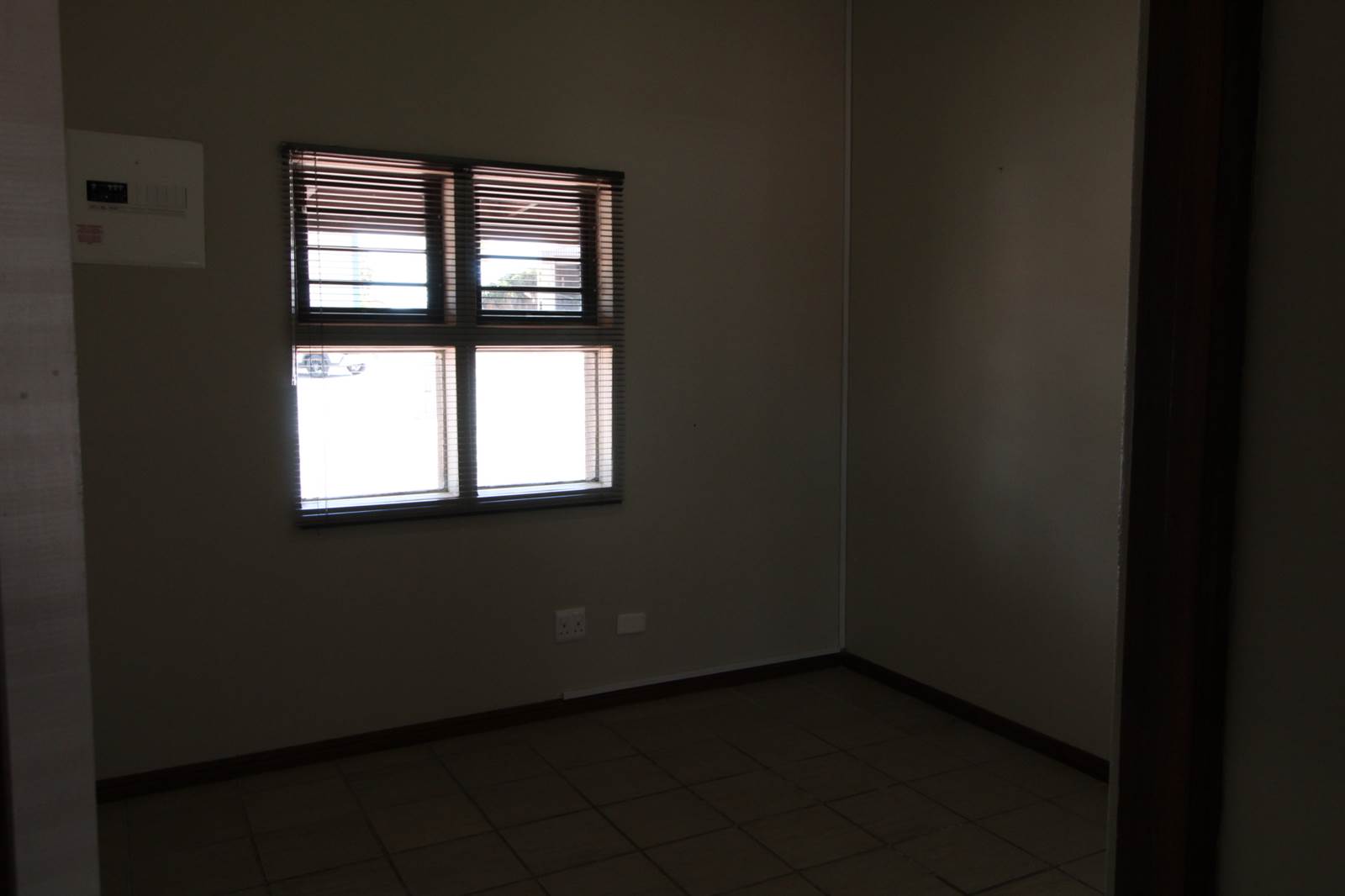 108  m² Commercial space in Vredenburg photo number 8