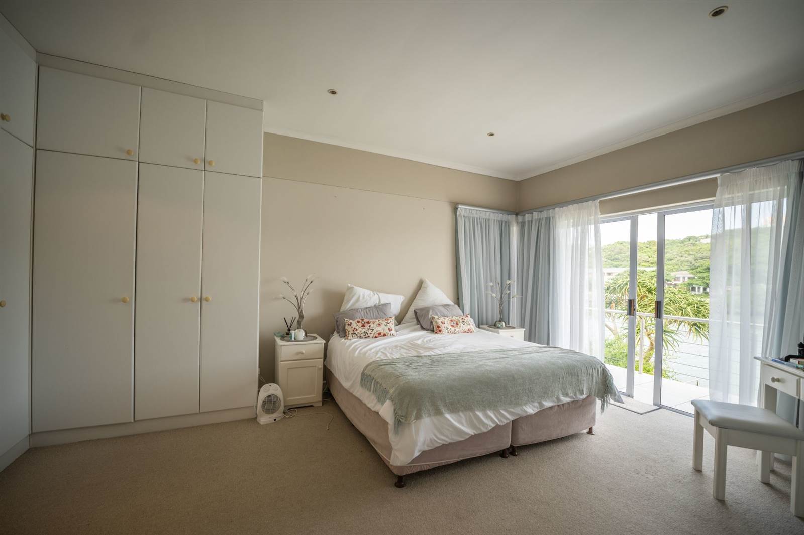 5 Bed House in Royal Alfred Marina photo number 15