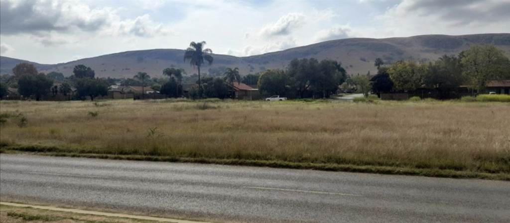 8224 m² Land available in Suiderberg photo number 3