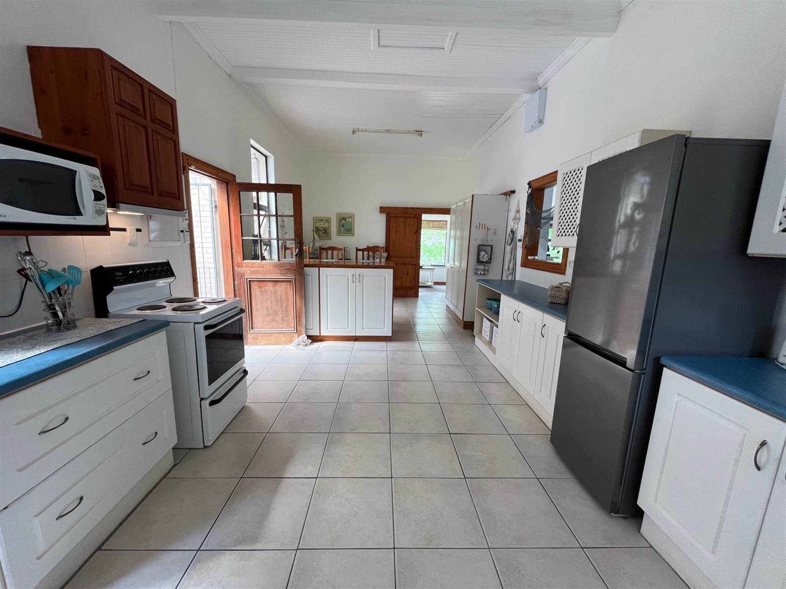 5 Bed House in Port Alfred photo number 15