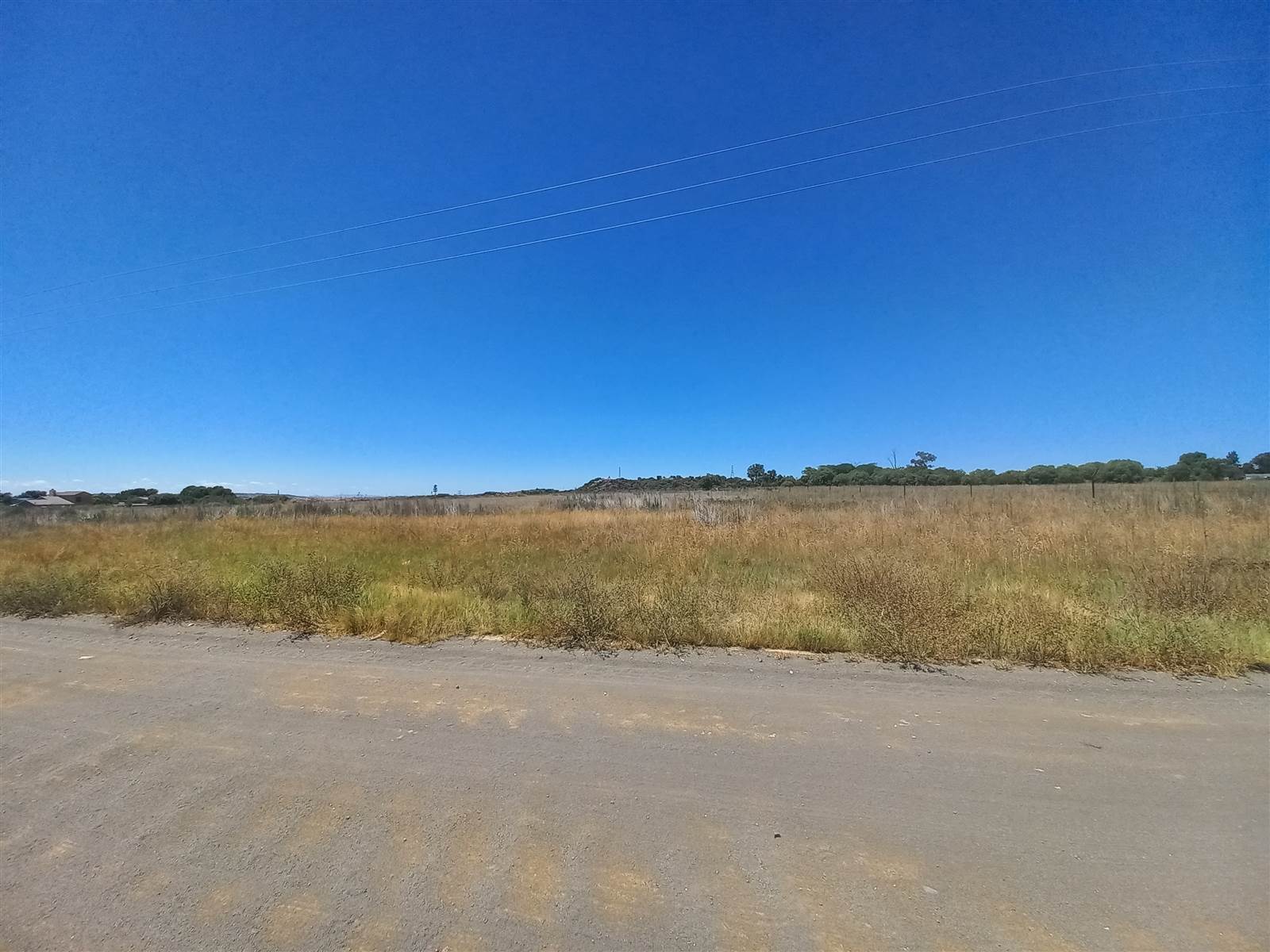 4.3 ha Land available in Rayton photo number 8